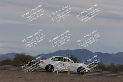 media/Nov-22-2025-Speed Ventures (Sat) [[a198746dab]]/3-Orange Group/Session 4 Turn 3 Inside Pans/